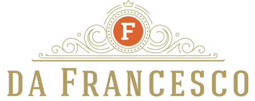 logo-francesco-web3