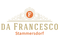 logo_dafrancesco-stammersdorf